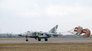 Святково-планові польоти і незвичайне... одруження
